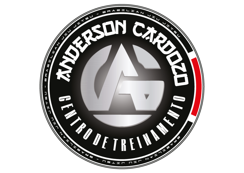 Centro de Treinamento Anderson Cardozo